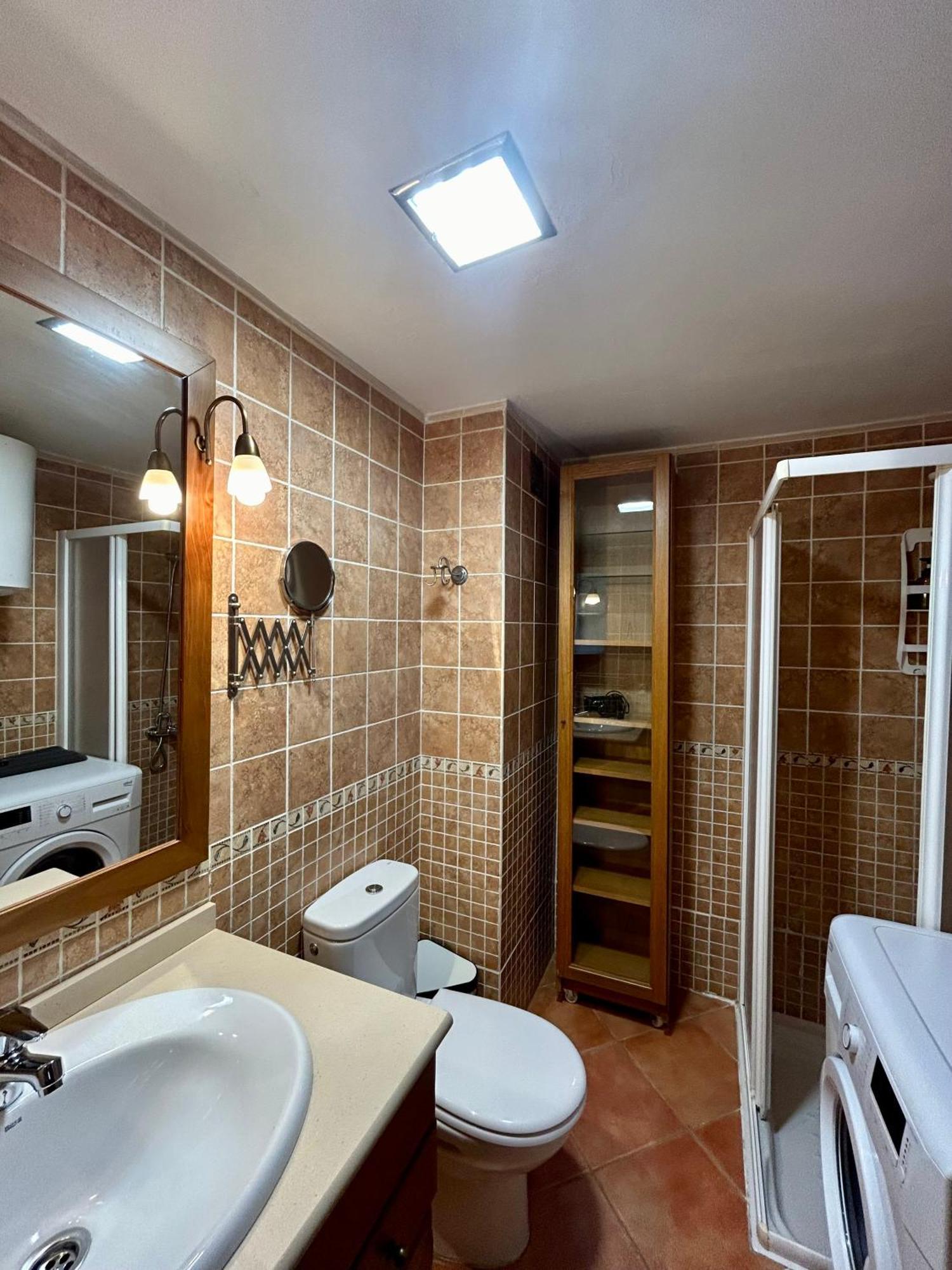 Casa Alexia Daire Teguise  Dış mekan fotoğraf